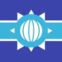 SMP-earth watch party