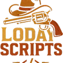 Loday Scripts