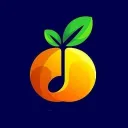 FruiteTone