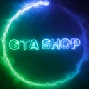 GTA SHOP-TRADES