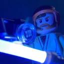 OWP's Brickfilming Club
