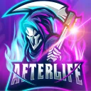 AfterLife Network | Minecraft Server