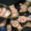 🔥 FRIENDSHIP MOROCCO 🔥