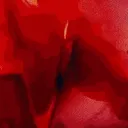 𝐌𝐚𝐫𝐯𝐞𝐥 𝐂𝐨𝐦𝐢𝐜𝐬 𝐑𝐨𝐥𝐞𝐩𝐥𝐚𝐲's icon