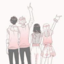 Anime Paradise