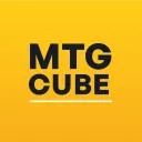 MtG Cube