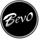 BEVO