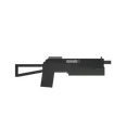 Yuri Unturned Discord