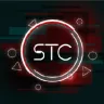 Stacked Scrims