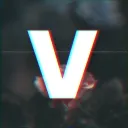 Vanta Community's icon