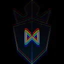 GuardX (executor)