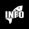Fisch Info Discord Server Icon