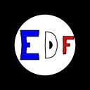 l'empire du fun