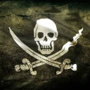 Mercenary Bay Server Icon