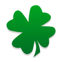 The Clover Project