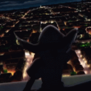 SKURR BLURR DREAMS ○ SOCIAL ○ GAMING ○ FUN Discord server icon