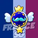 © France Stumble Guys 🇫🇷