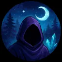 Allianz der Finsternis Discord Server Icon