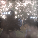 [Sea] Blackout Mercenaries Communications