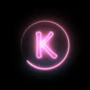 Kemsu