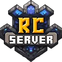 RayCraft Server