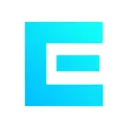 ESPORT SPOT