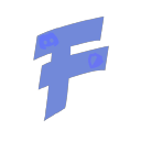 FunnyBot Support