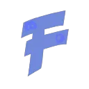 FunnyBot Support