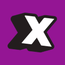 Palvelin X