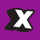 Discovery icon for Palvelin X Discord server