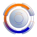 EchoArena JAPAN Creators