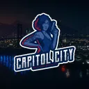 Capitol City Roleplay