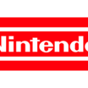 The Nintendo Palace