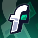 Flux RP Community icon