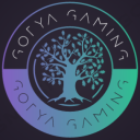 GotYa Gaming Server Icon