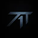71T / Sweedy