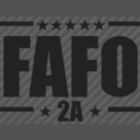 F.A.F.O