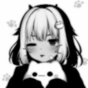 Mentally Unstable Kingdom