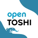 OpenTOSHI