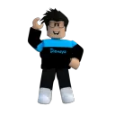 𝙳𝚒𝚊𝚖𝚘𝚢𝚣 𝙲𝚒𝚝𝚢