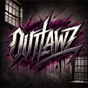 OutLawz💀