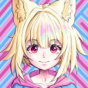 The Cozy Candyland 🏖 avatar