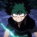 ⚡MHA RP⚡