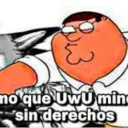 manitos tranquilos
