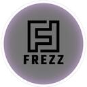   Frezz Community   Discord Server Icon