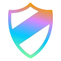 SMc-Army