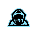 ð—”ð—ªð—”ð—žð—˜ð—¡ SERVICES Server Icon