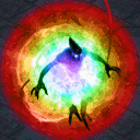 The Daelaam