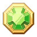 DeFi Kingdoms icon