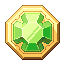 DeFi Kingdoms icon